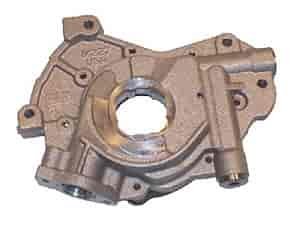 Select Oil Pump 1996-2002 Ford 4.6L SOHC