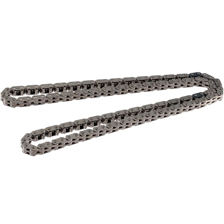 1069 Stock Replacement Timing Chain Ford F-150 5.0L DOHC 2015-19, Ford Mustang 5.0L DOHC 2015-19