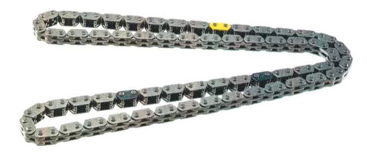 1071 Timing Chain Fits Select Mopar Models with 3.6L DOHC Engines