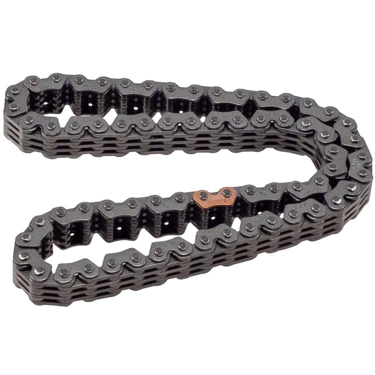 1072 Stock Replacement Oil Pump Chain 3.6L Chrysler, Dodge, Jeep, Ram