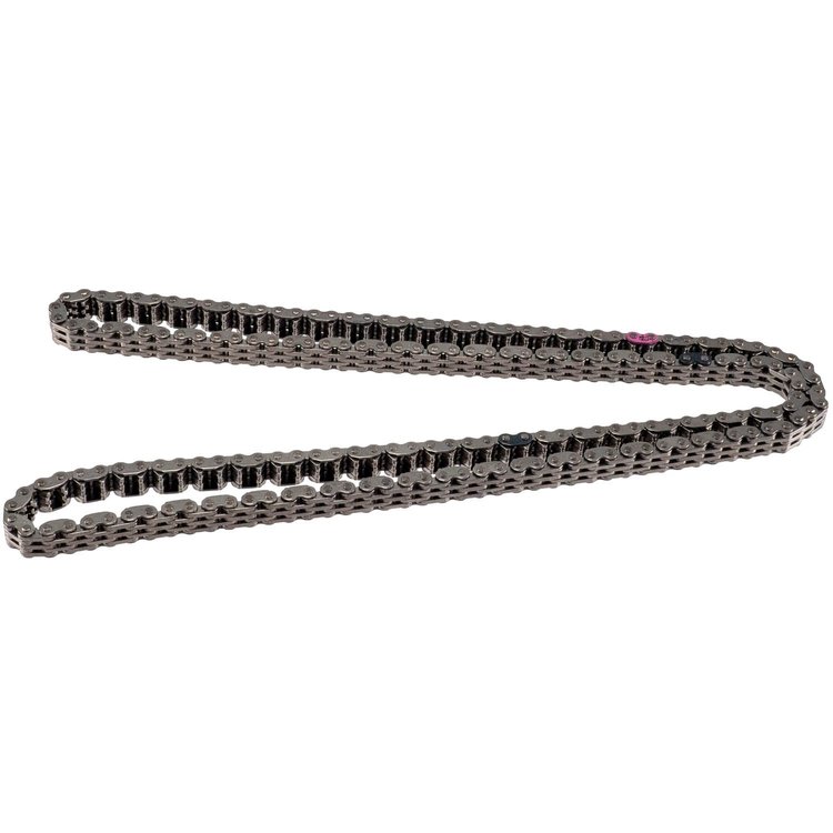1073 Stock Replacement Timing Chain GM 1.4L, 1.5L 2016-19