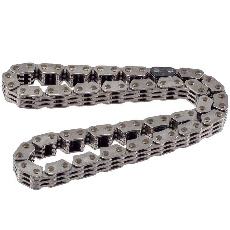 1074 Stock Replacement Oil Pump Chain GM 1.4L, 1.5L 2016-19