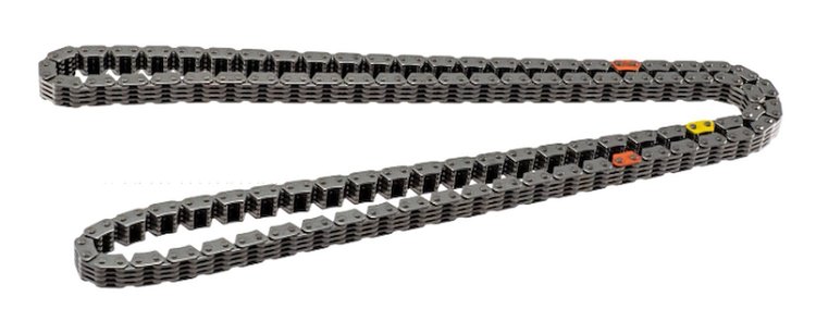 1075 Timing Chain 2013-1016 Dodge Dart 2.0L L4 DOHC