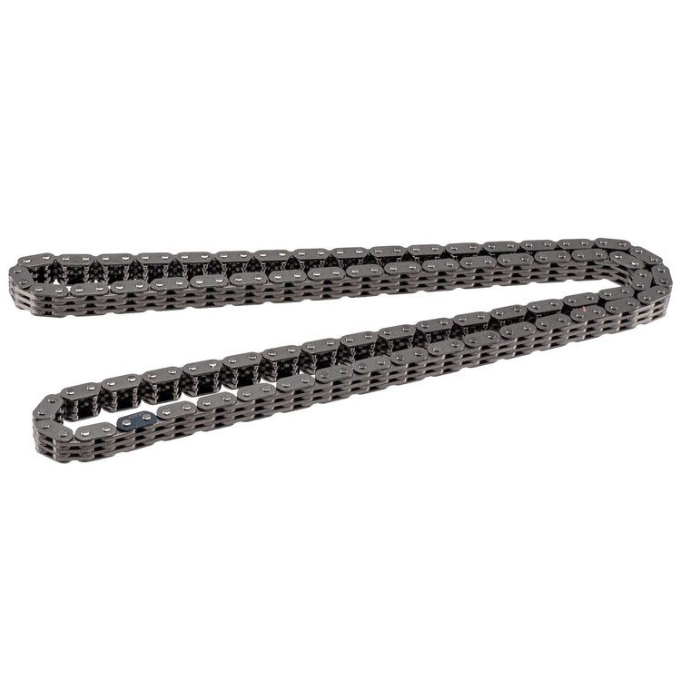 1076 Stock Replacement Timing Chain Ford 2.0L, 2.3L