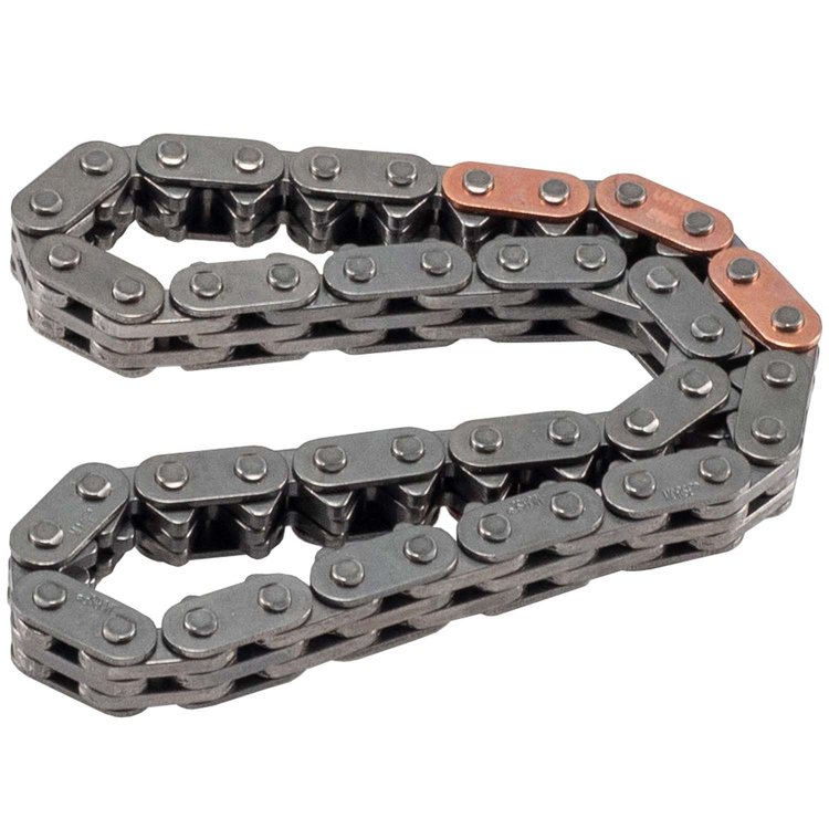 1080 Stock Replacement Timing Chain 3.6L Chrysler, Jeep, Dodge, Ram