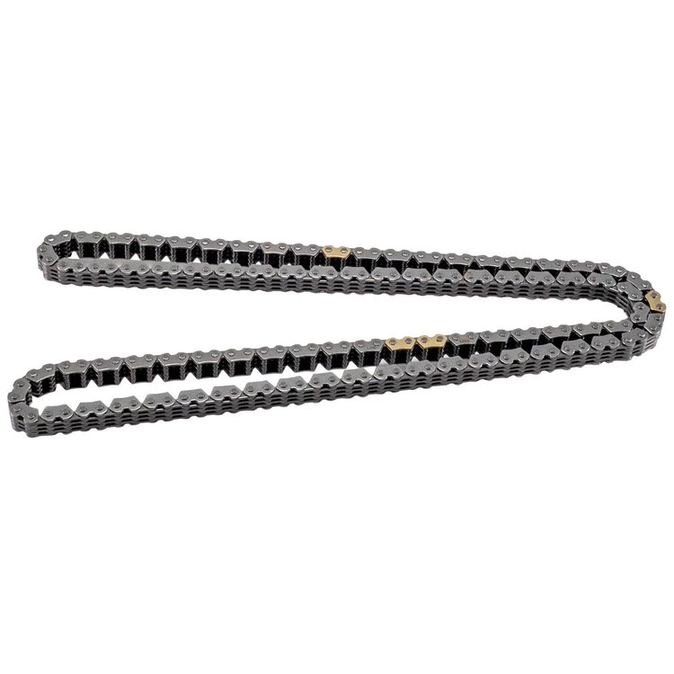 1081 Stock Replacement Timing Chain