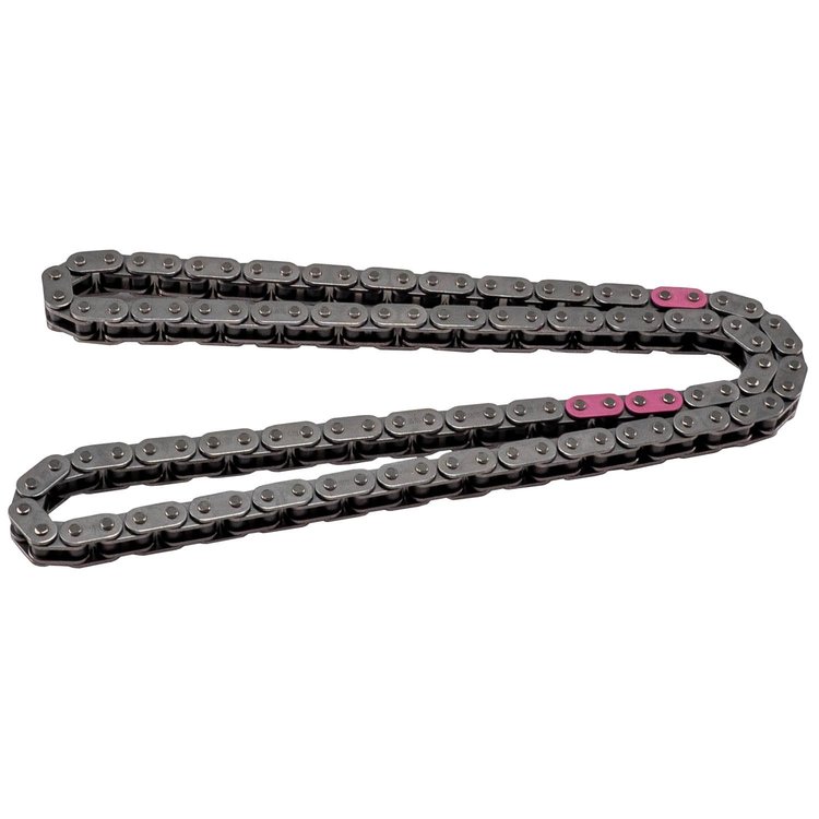 1082 Stock Replacement Timing Chain Lexus, Toyota 4.6L, 5.0L