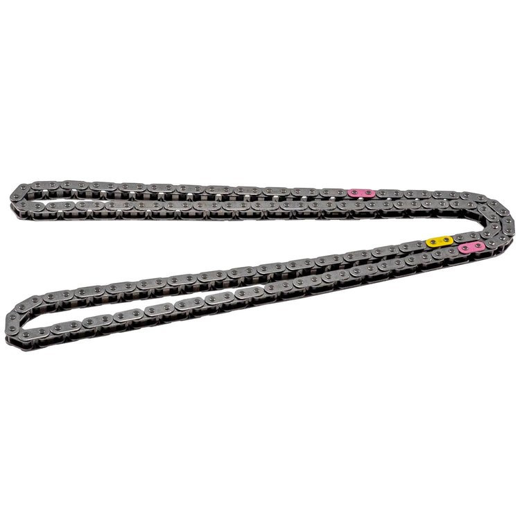 1083 Stock Replacement Timing Chain