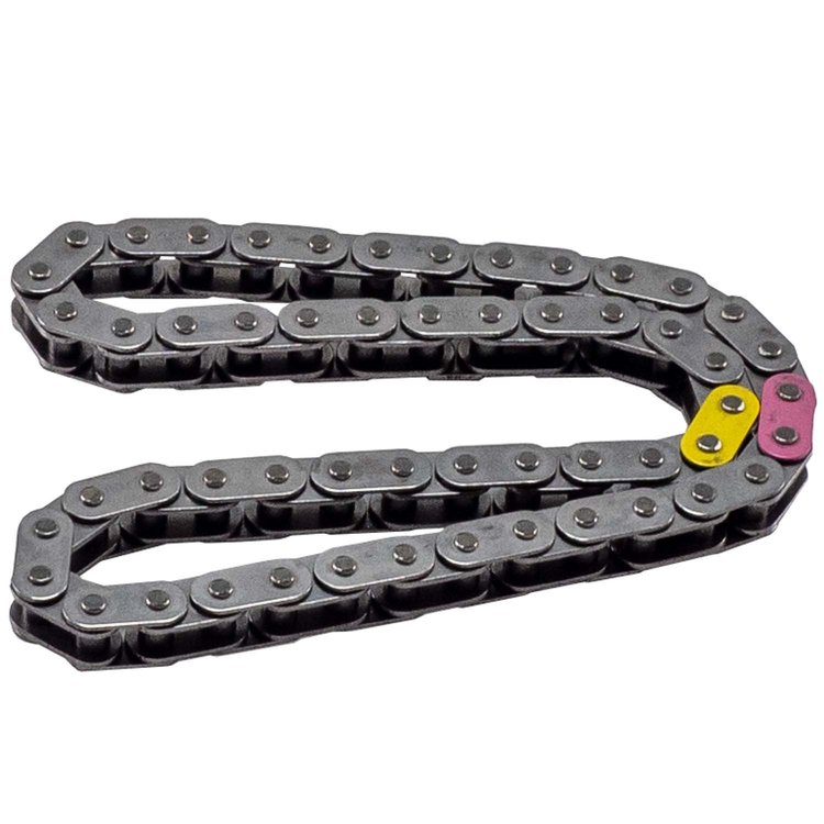 1084 Stock Replacement Oil Pump Chain