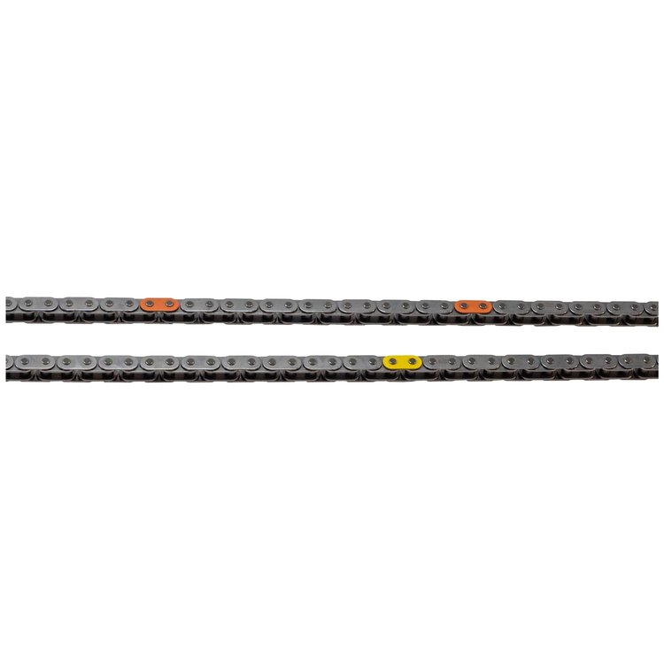 1085 Stock Replacement Timing Chain