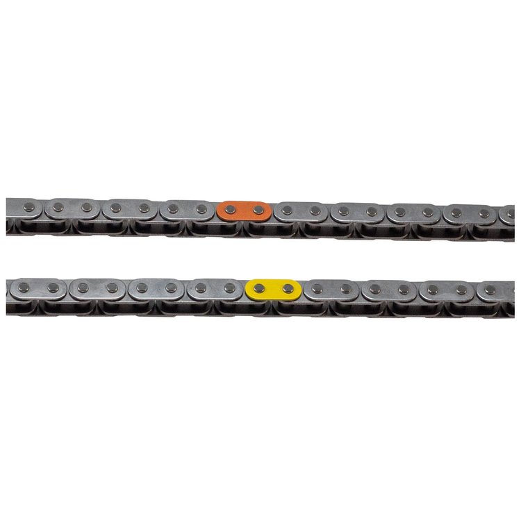 1086 Stock Replacement Oil Pump Chain