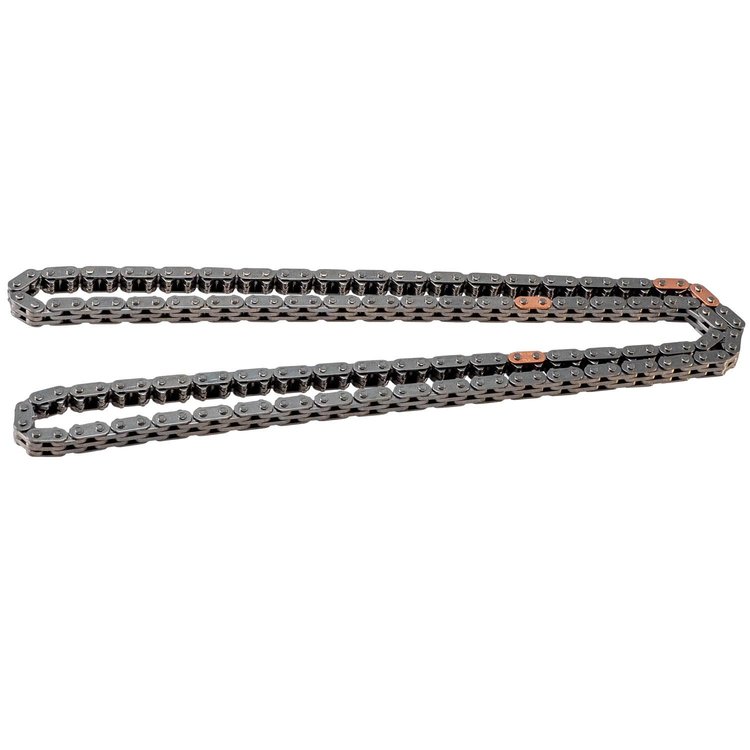1087 Stock Replacement Timing Chain Dodge, Jeep 2.0L