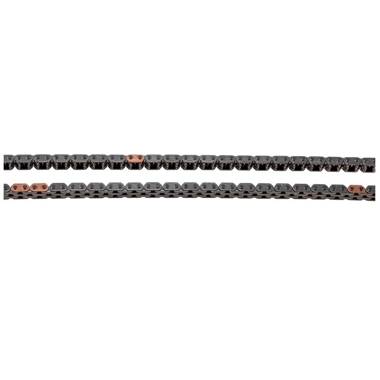1088 Stock Replacement Oil Pump Chain Dodge, Jeep 2.0L