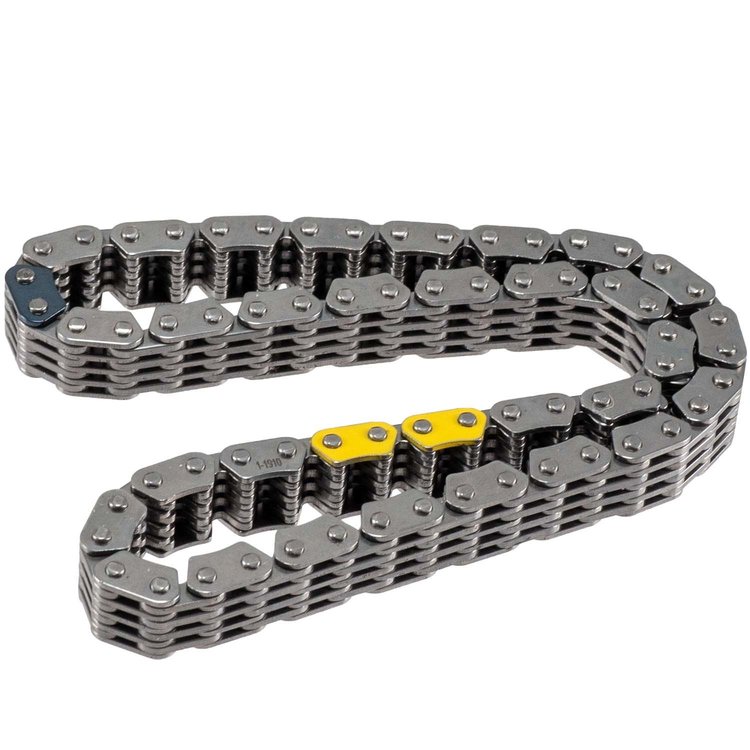 1094 Stock Replacement Balance Shaft Chain Buick, Cadillac, Chevrolet, GMC 2.0L, 2.5L