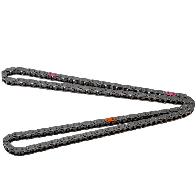 1095 Stock Replacement Timing Chain Genesis, Hyundai, Kia 2.0L, 2.4L