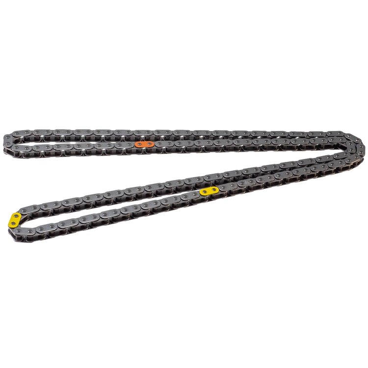 1101 Stock Replacement Timing Chain Genesis, Hyundai, Kia 2.5L