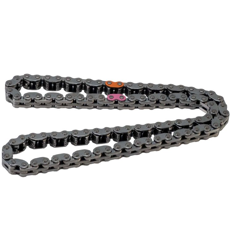 1102 Stock Replacement Oil Pump Chain Hyundai, Kia 2.5L