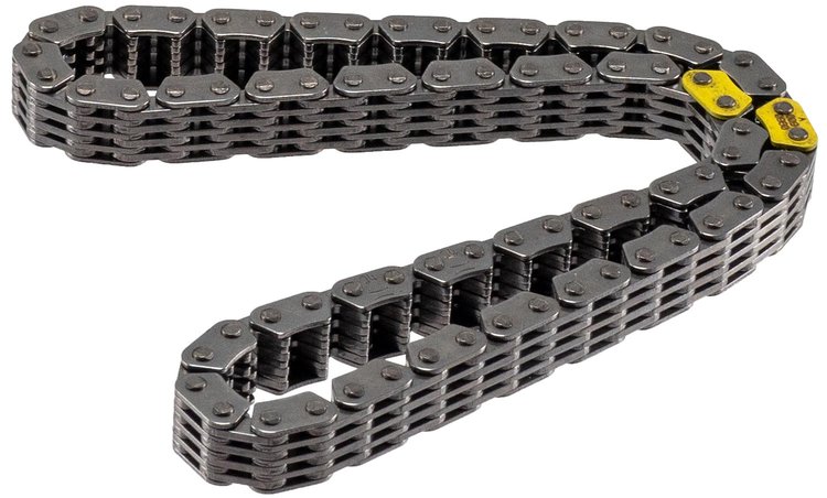1105 Engine Balance Shaft Chain Mopar 2.0/2.4L SOHC & DOHC Engines