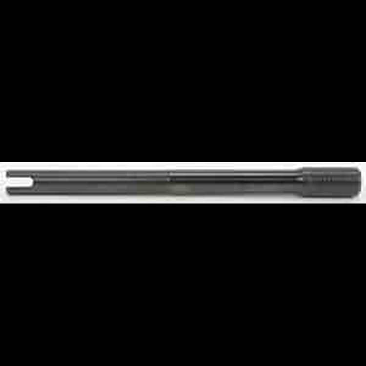 Oil Pump Shaft BBC