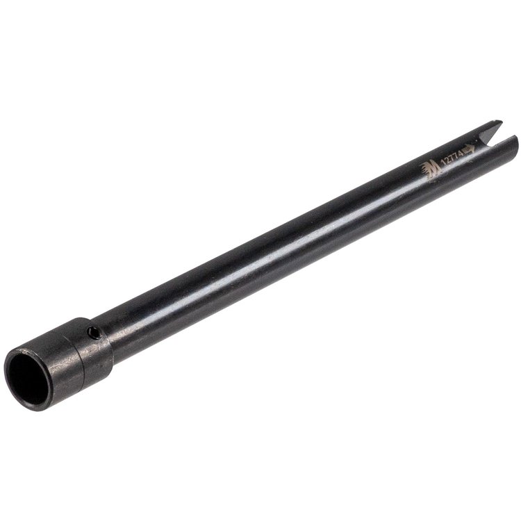 12774 High Performance Intermediate Shaft GM 6.5L, 6.6L, 7.0L, 7.4L