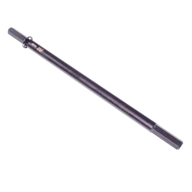 12830 High Performance Intermediate Shaft FORD - 351 (1987–1991) 351 (1993-95)
