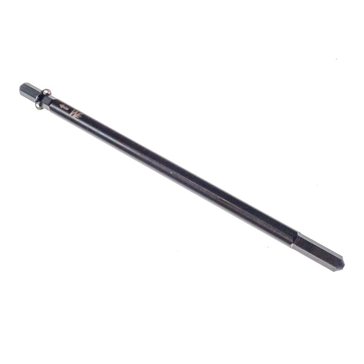 12844 High Performance Intermediate Shaft FORD, LINCOLN, MERCURY - 351, 400 (1970–1982)