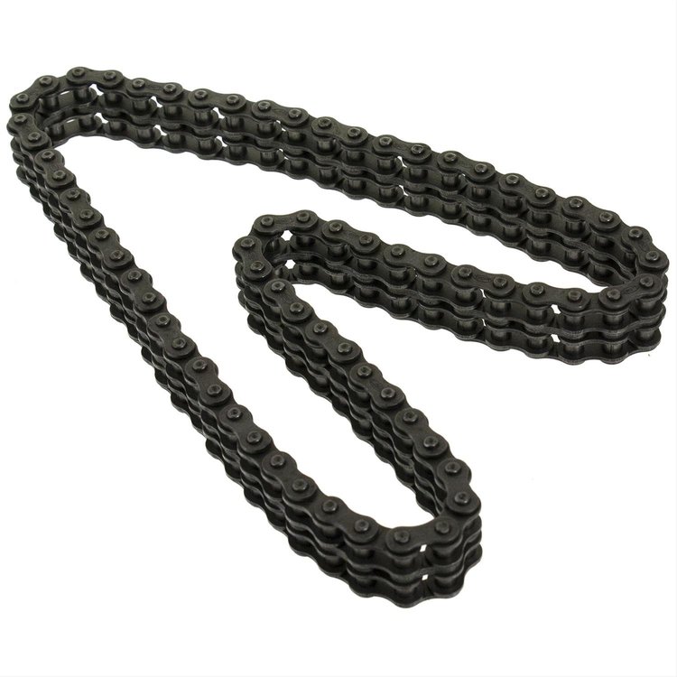 160 Stock Replacement Timing Chain
