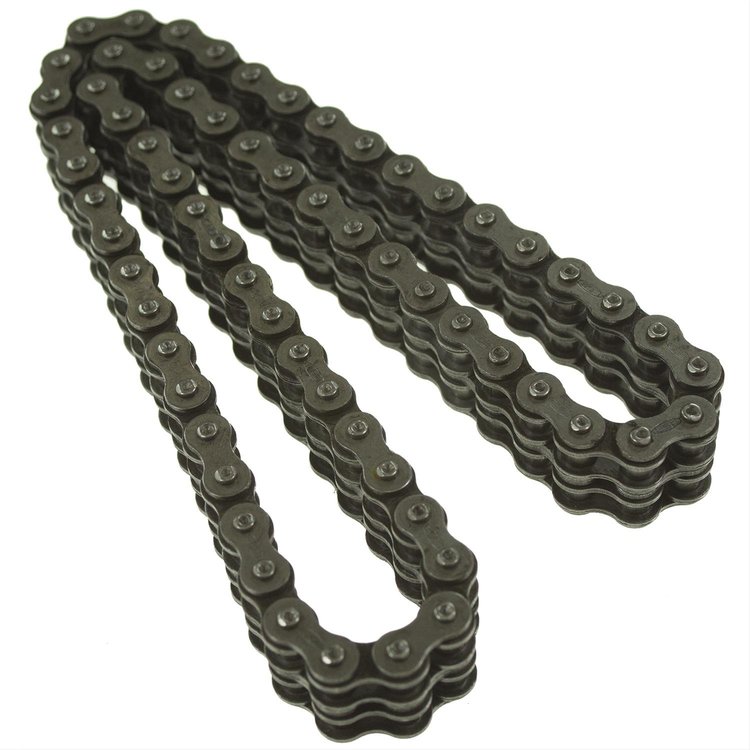 169 Stock Replacement Timing Chain