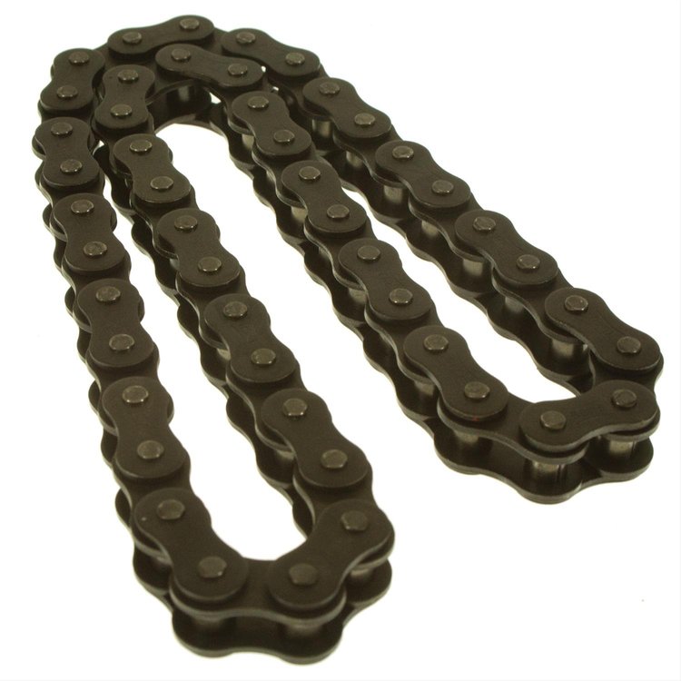 180 Stock Replacement Timing Chain