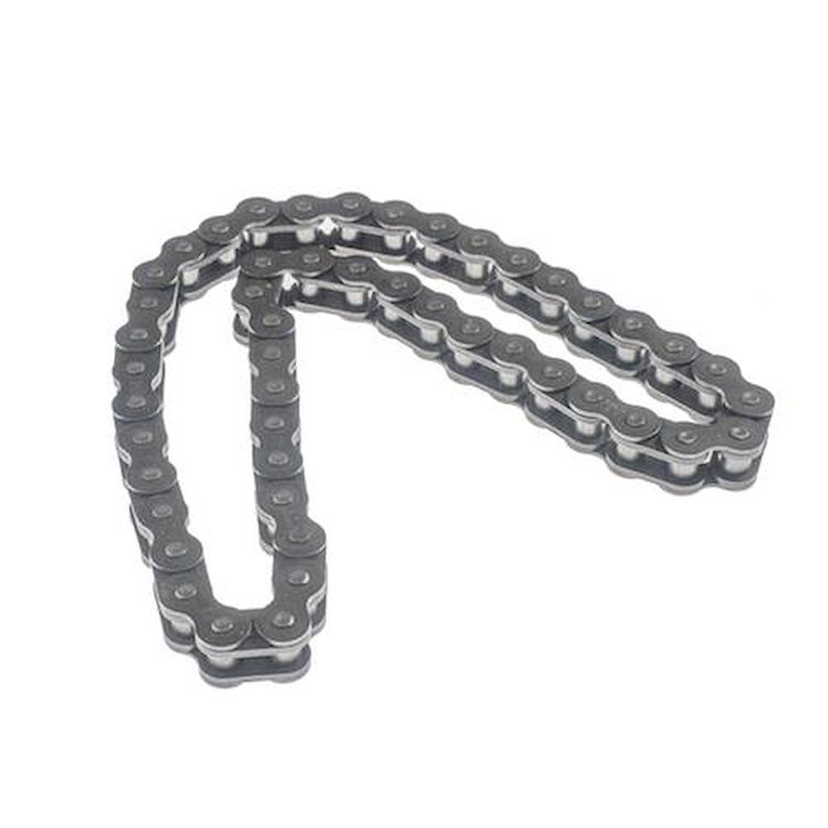 184 Stock Replacement Timing Chain