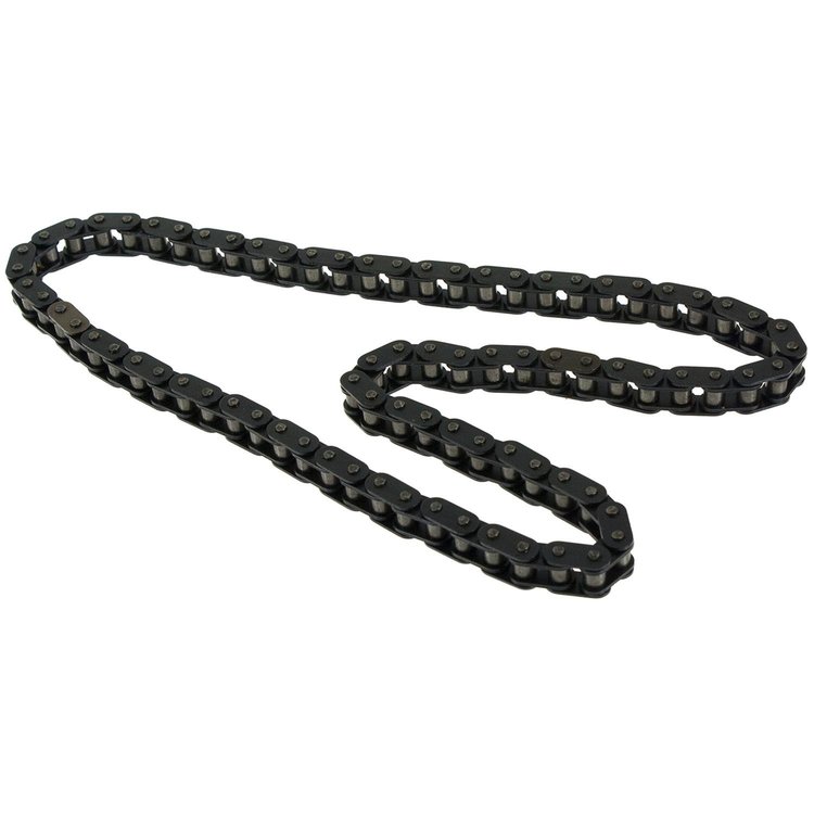 190 Stock Replacement Timing Chain