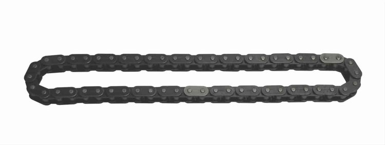 CHAIN-TIMING