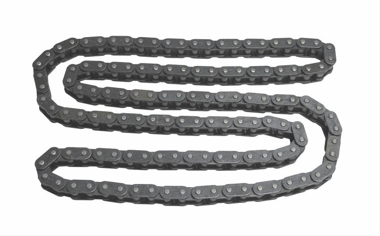 192 Stock Replacement Timing Chain