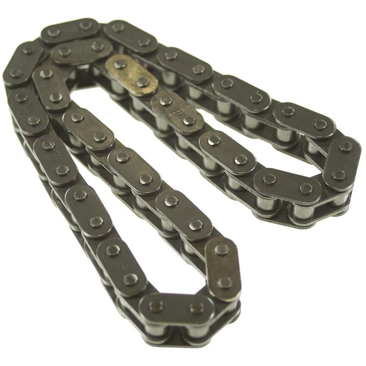 193 Stock Replacement Timing Chain