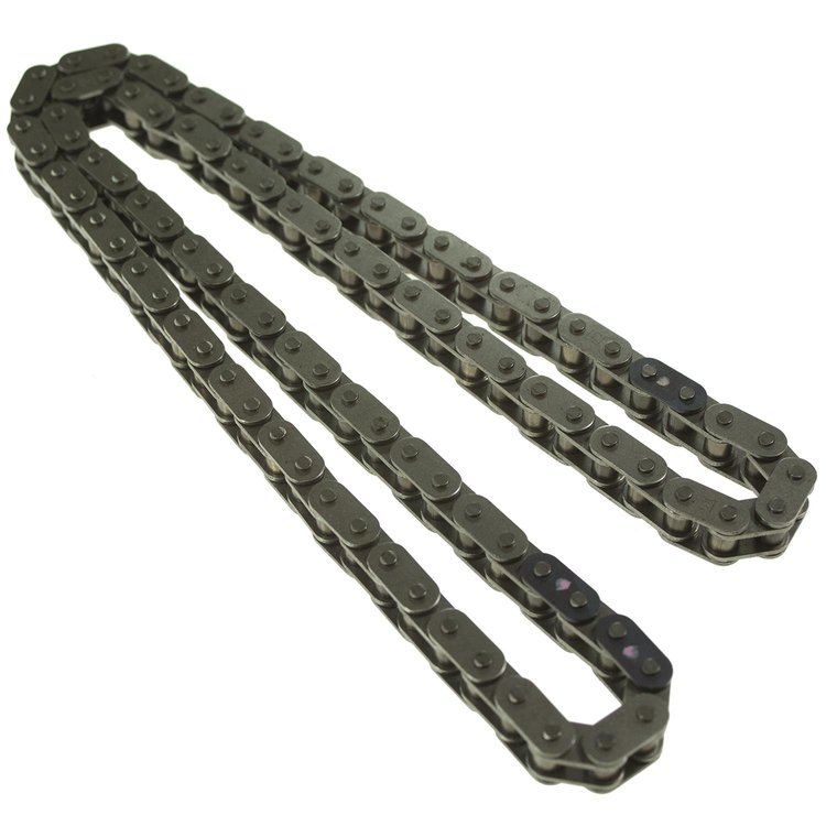 194 Stock Replacement Timing Chain
