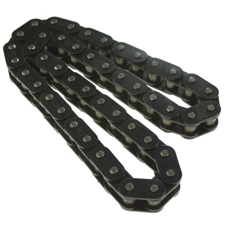 202 Stock Replacement Timing Chain