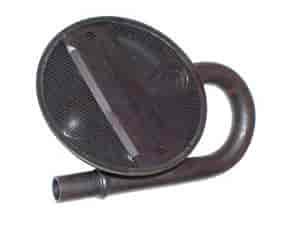 Oil Pump Pickup GM 350