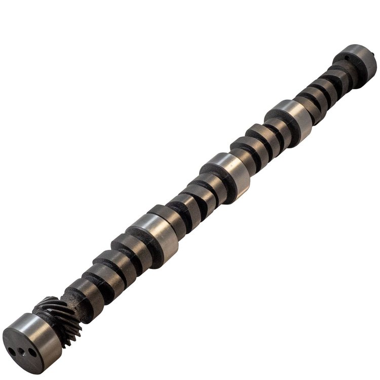 22100 High Performance Camshaft CHEV, GMC - 396, 402, 427, 454 (1965–1994)