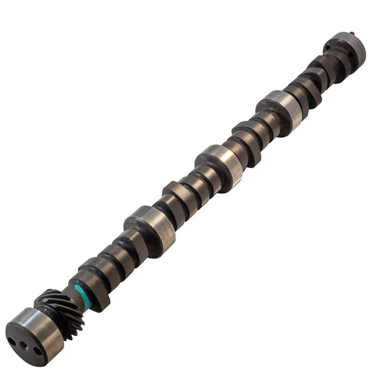 22107 High Performance Camshaft BUIC, CHEV, GMC, PONT - 267, 283, 302, 305, 307, 327, 350, 400 (1957–1987)