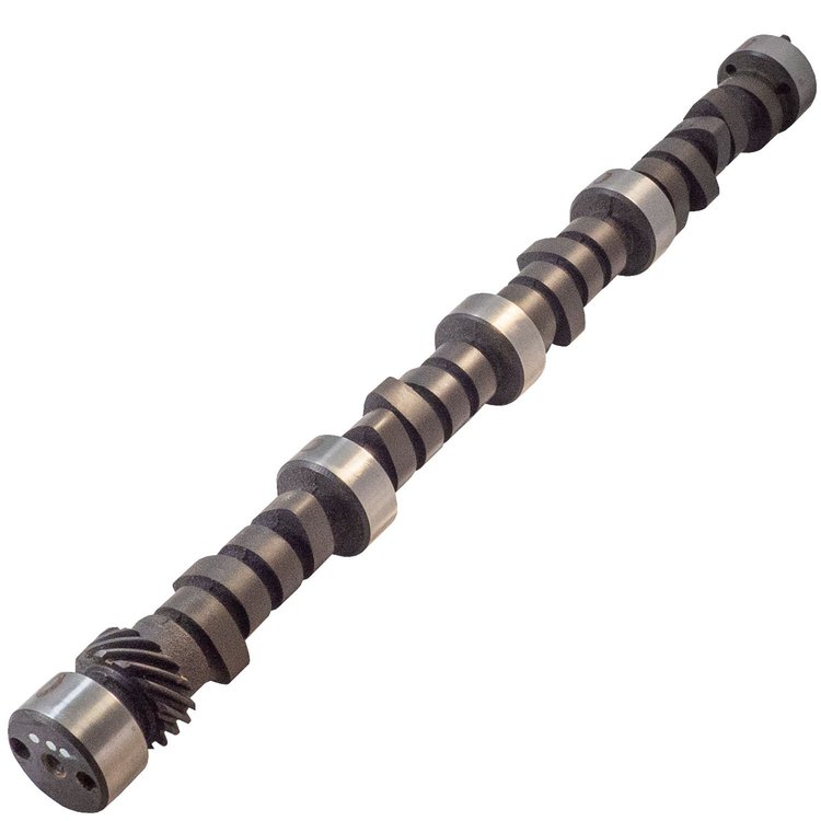 22115 High Performance Camshaft BUIC, CHEV, GMC, PONT - 267, 283, 302, 305, 307, 327, 350, 400 (1957–1987)