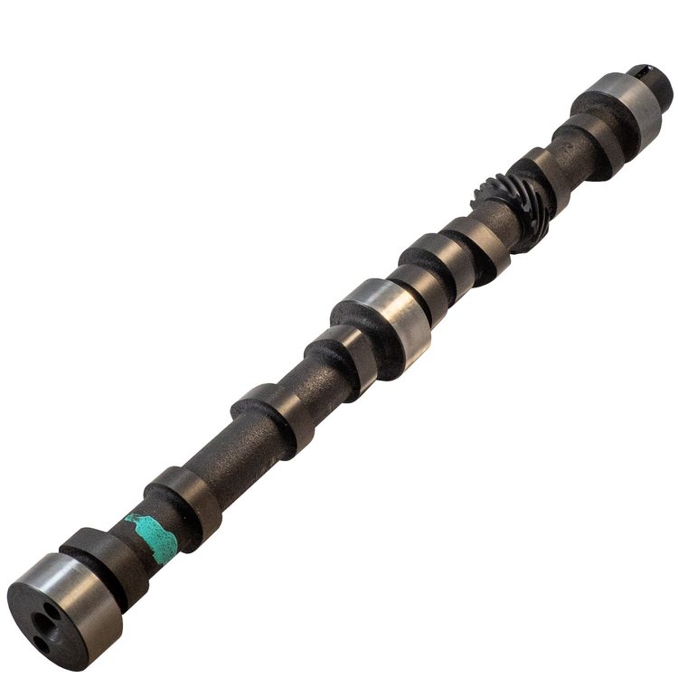 22116 High Performance Camshaft MERCURY, OMC - 153 Mercruiser 120, OMC 100, 110, 120, 181 Mercruiser 140, OMC 140, 3.0/3.0 LX