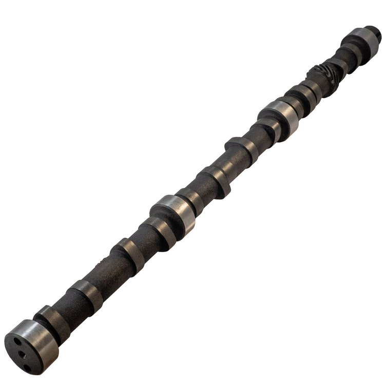 22118 High Performance Camshaft MERCURY, OMC - 427, 454 (MARINE)