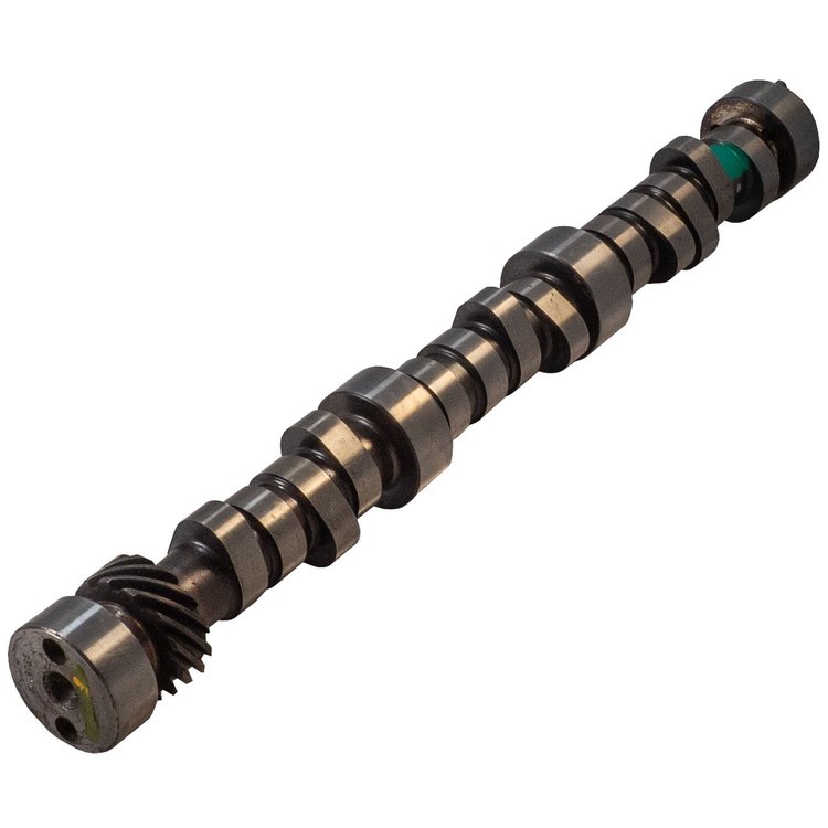 22120 High Performance Camshaft MERCURY - 262 (MARINE)