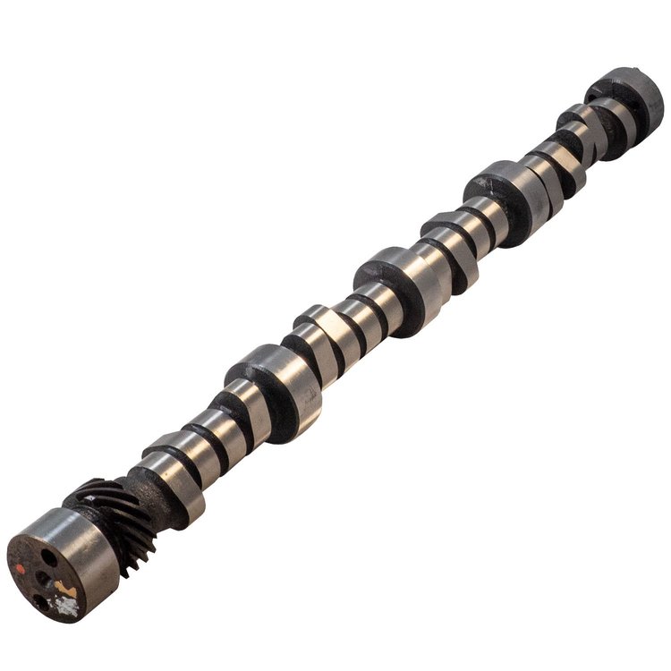 22135 High Performance Camshaft BUIC, CADL, CHEV, GMC, OLDS, PONT - 262, 267, 283, 302, 305, 307, 327, 350, 400 (1957–2002)