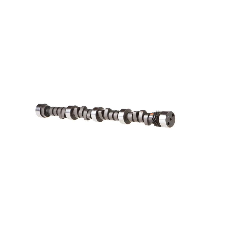 22203 High Performance Camshaft BUIC, CHEV, GMC, PONT - 267, 283, 302, 305, 307, 327, 350, 400 (1957–1987)
