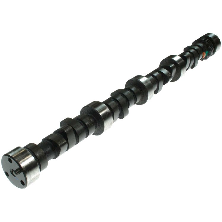 22210 High Performance Camshaft BUIC, CADL, CHEV, GMC, PONT - 262, 267, 283, 302, 305, 307, 327, 350, 400 (1957–2002)