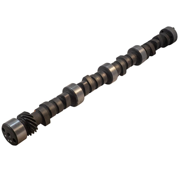 22213 High Performance Camshaft BUIC, CHEV, GMC, PONT - 267, 283, 302, 305, 307, 327, 350, 400 (1957–1987)