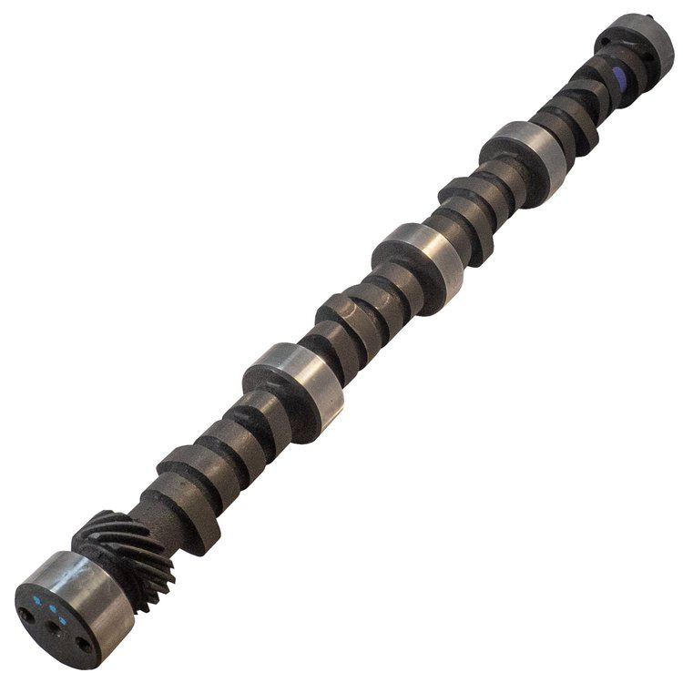 22215 High Performance Camshaft BUIC, CHEV, GMC, PONT - 267, 283, 302, 305, 307, 327, 350, 400 (1957–1987)