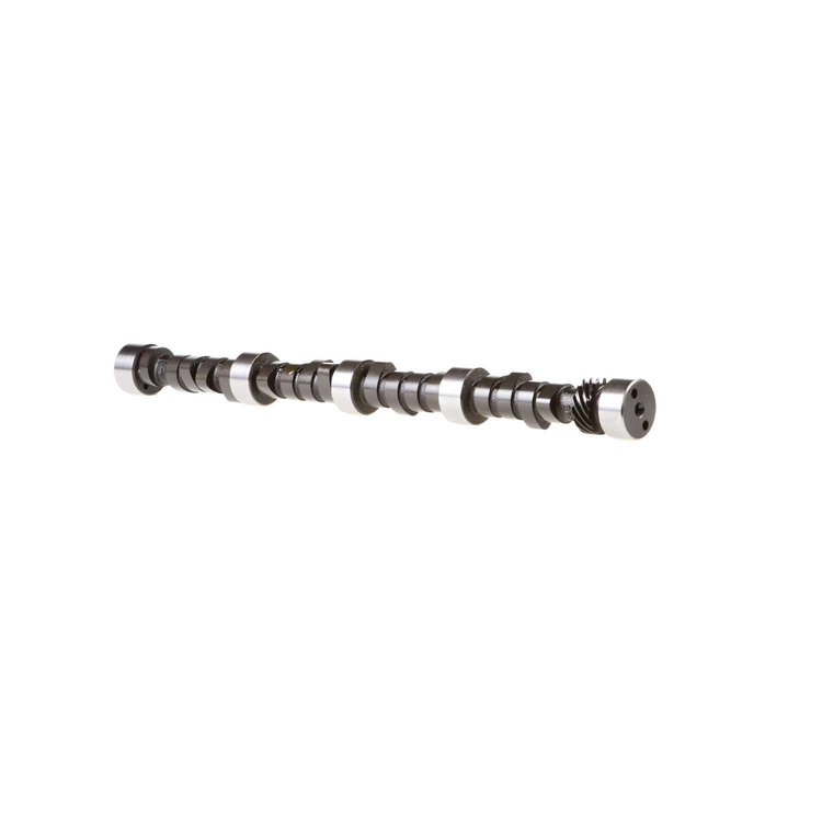 22216 High Performance Camshaft MERCURY - 427, 454 (MARINE)