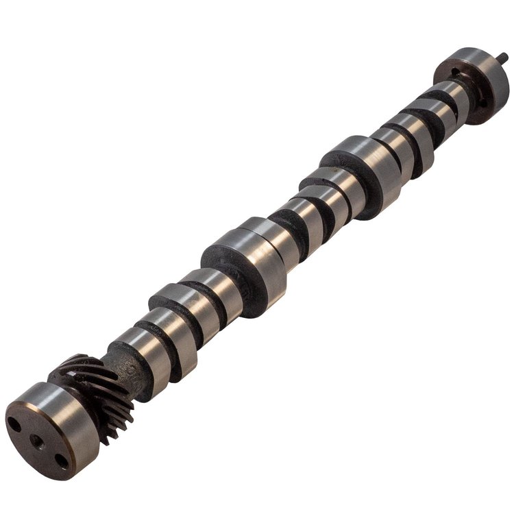 22222 High Performance Camshaft MERCURY - 262 (MARINE)